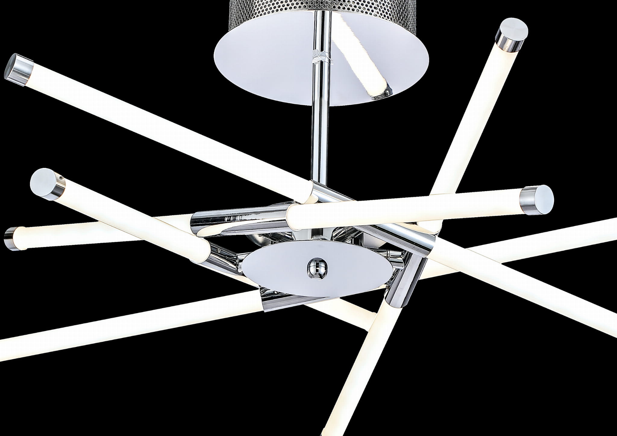 JX2015-10 CHROME (2) kopia_screen_size.jpg